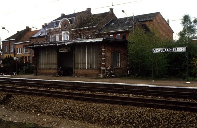 WESPELAAR TILDONK  DIA 85-3976.jpg